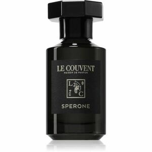 Le Couvent Maison de Parfum Sperone parfém unisex 50 ml obraz