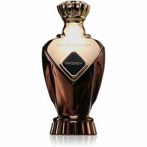 Paris Corner Prodigy parfémovaná voda unisex 100 ml obraz