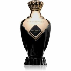 Paris Corner Prodigy Noir parfémovaná voda unisex 100 ml obraz
