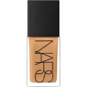 NARS Light Reflecting™ Foundation rozjasňující make-up pro přirozený vzhled odstín CADIZ 30 ml obraz