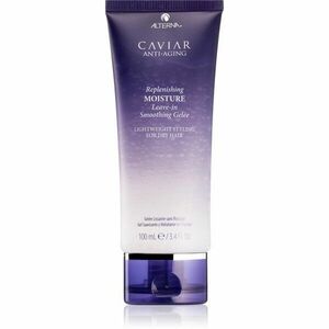Alterna Caviar Anti-Aging Replenishing Moisture hloubkově hydratační gel pro suché vlasy 100 ml obraz