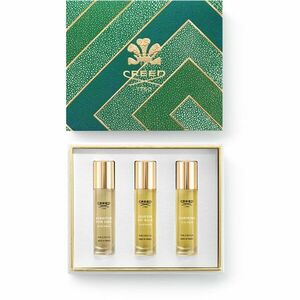Creed Women's 3-Piece Gift Set dárková sada pro ženy obraz