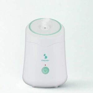 BEPER P302VIS010 sauna na obličej 1 ks obraz