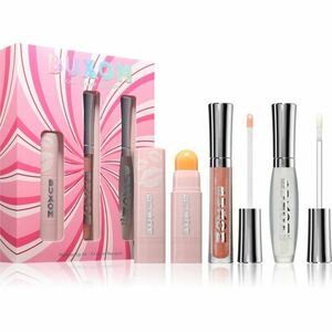 Buxom LOLLI-PLUM DREAMS KIT dárková sada obraz