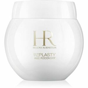 Helena Rubinstein Re-Plasty Age Recovery denní zklidňující krém pro citlivou pleť 15 ml obraz