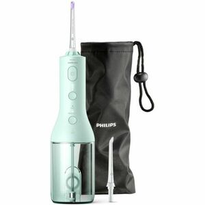 Philips Sonicare HX3826/24 přenosná ústní sprcha 1 ks obraz