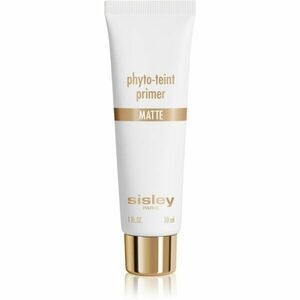 Sisley Phyto-Teint Primer Matte podkladová báze pro vyhlazení a zmatnění pleti 30 ml obraz