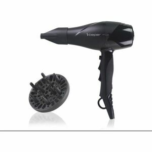 BEPER P301ASC002 fén na vlasy 1 ks obraz