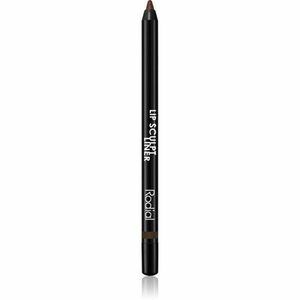 Rodial Eye Sculpt Liner krémová tužka na oči odstín Black Coffee 1, 2 g obraz