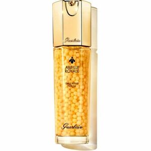 GUERLAIN Abeille Royale Daily Repair Serum luxusní protivráskové sérum 30 ml obraz