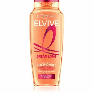 L’Oréal Paris Elseve Dream Long šampon pro dlouhé vlasy 700 ml obraz