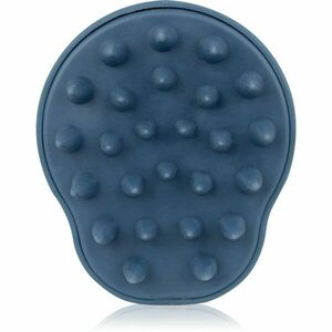 Aristocrat Massaging Shampoo Brush masážní pomůcka na vlasy a vlasovou pokožku 1 ml obraz