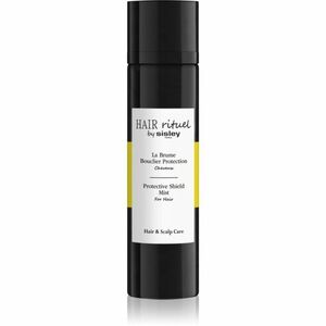 Hair Rituel by Sisley Protective Shield Mist ochranná mlha do délek vlasů 100 ml obraz