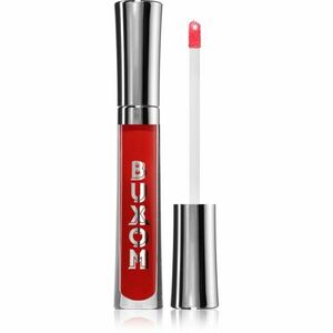 Buxom FULL-ON™ PLUMPING LIP POLISH GLOSS lesk pro objem rtů odstín Natalie 4.4 ml obraz