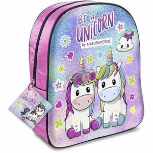 Be a Unicorn Gift Set dárková sada pro děti obraz