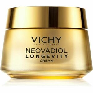 Vichy Neovadiol Longevity Cream revitalizační krém pro obnovu pleťových buněk 50 ml obraz