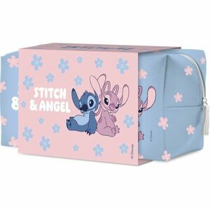 Disney Stitch Gift Set dárková sada pro děti obraz