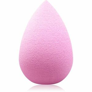 beautyblender® Ringmaster's Delight precizní houbička na make-up 1 ks obraz
