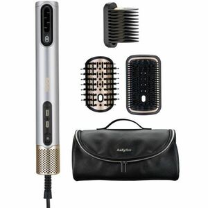 BaByliss Air Wand Limited AS6554E multistyler na vlasy 1 ks obraz