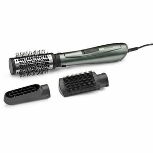 BaByliss Xanadu AS261E kulmofén 1 ks obraz