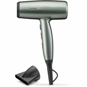 BaByliss Xanadu D581E fén na vlasy 1 ks obraz