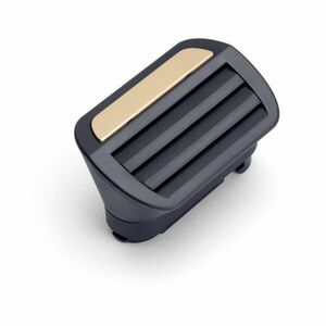 BaByliss Air Wand Fly-Away Tamer uhlazující nástavec 1 ks obraz