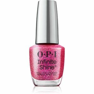 OPI Infinite Shine 2 lak na nehty obraz
