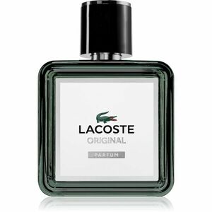 Lacoste Original parfém pro muže 60 ml obraz