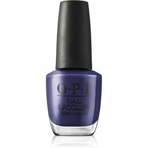 OPI Good Enough to Treat Nail Lacquer lak na nehty odstín Havin’ a Candy Ol’ Time 15 ml obraz