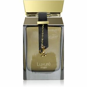 Rave Luxuré Man parfémovaná voda pro muže 100 ml obraz