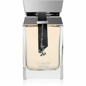 Rave Luxuré Woman parfémovaná voda pro ženy 100 ml obraz