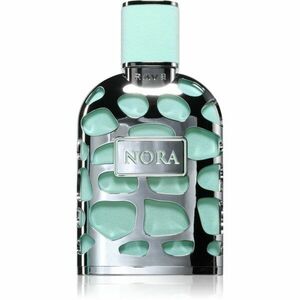 Rave Nora parfémovaná voda unisex 100 ml obraz