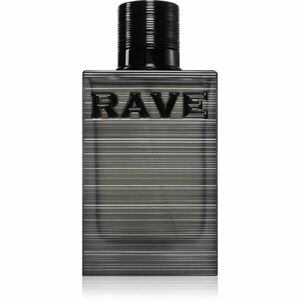 Rave Nuit Parfaite parfémovaná voda pro muže 100 ml obraz