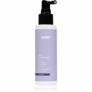 Anwen Aware Scalp Care Hair Growth Stimulating Serum růstové sérum na vlasy 100 ml obraz