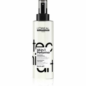 L’Oréal Professionnel Tecni.Art All-in-1 Performer bezoplachová péče ve spreji 190 ml obraz