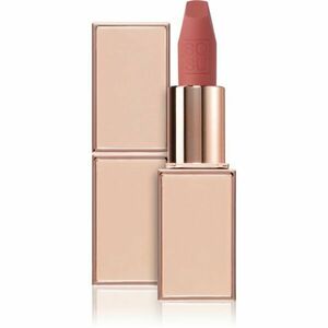 SOSU Cosmetics Matte Lipsticks matná rtěnka odstín Birthday Suit 3.2 g obraz