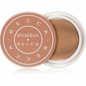 Smashbox x Becca Under Eye Brightening Corrector korektor na kruhy pod očima odstín Dark 4, 5 g obraz