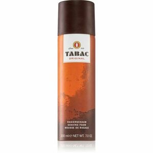 Tabac Original pěna na holení pro muže 200 ml obraz