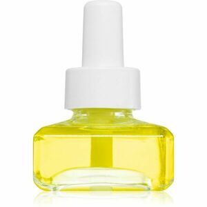 ipuro Essentials Cedar Wood náplň do elektrického difuzéru 20 ml obraz