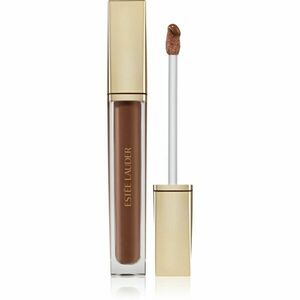 Estée Lauder Glossy Pout Lip Oil hydratační lesk na rty odstín Hot Cocoa 6 ml obraz