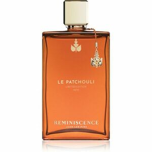Reminiscence Le Patchouli toaletní voda intense unisex 100 ml obraz