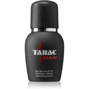 Tabac Man toaletní voda pro muže 30 ml obraz