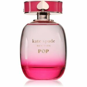 Kate Spade Pop parfémovaná voda pro ženy 100 ml obraz