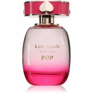 Kate Spade Pop parfémovaná voda pro ženy 60 ml obraz