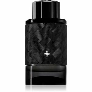 Montblanc Explorer Extreme parfém pro muže 100 ml obraz