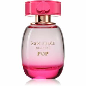 Kate Spade Pop parfémovaná voda pro ženy 40 ml obraz