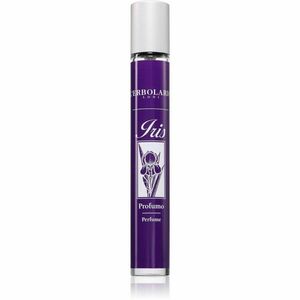 L'ERBOLARIO Iris parfémovaná voda pro ženy 15 ml obraz