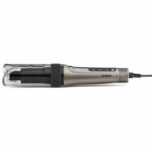 BaByliss Style Secret Air C6688E automatická kulma na vlasy 1 ks obraz