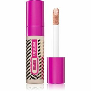 Lovely Liquid Camouflage tekutý korektor odstín #8 8 ml obraz