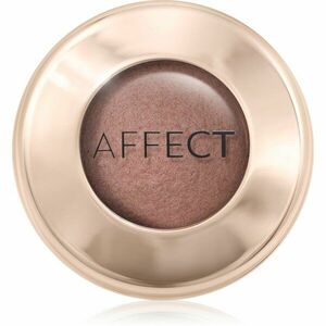 Affect Glow Bakery bronzer odstín Creme Brulee 3 g obraz